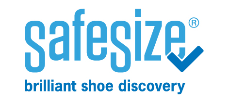 SafeSize